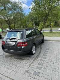 Fiat Stilo 1,6 16V