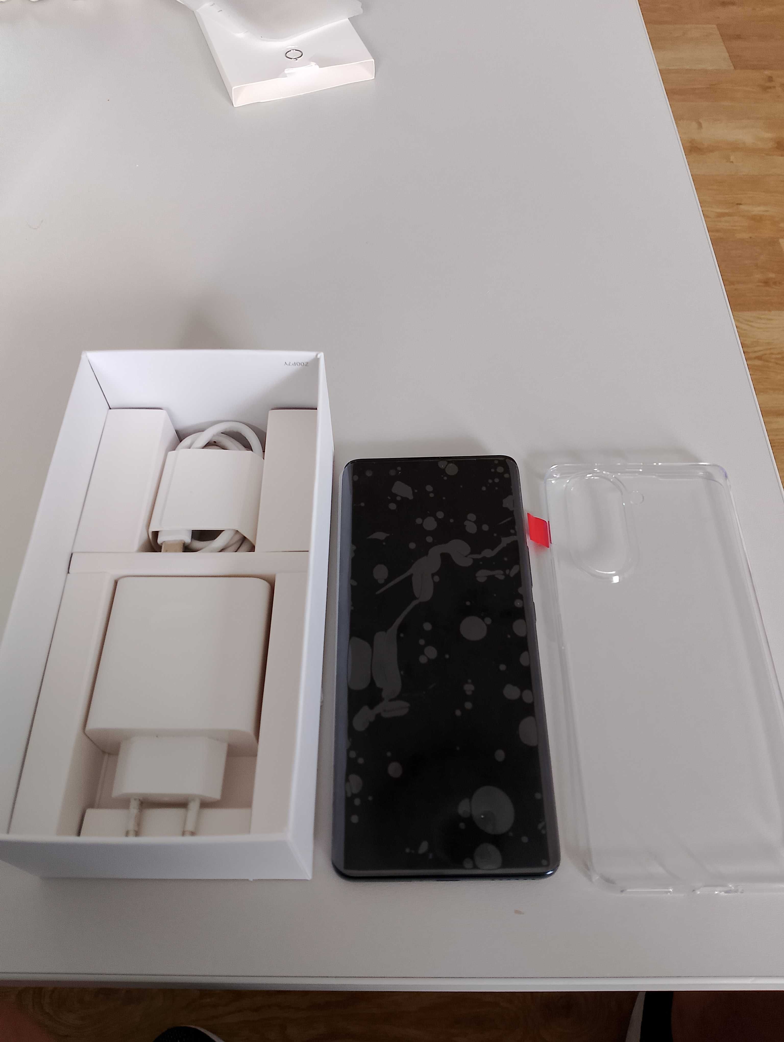Huawei Nova 10 pro