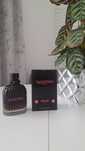 Perfumy Valentino