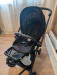 CYBEX Platinum Mios - carrinho de bebé