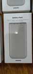 Samsung battery pack 20000ma павербанк