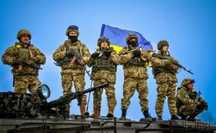 Военный адвокат Запорожье, військовий адвокат Запоріжжя, военный юрист