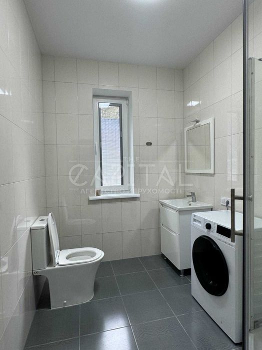 Продаж будинку с. Козин, Конча-Заспа, Обухівська траса. Дамба