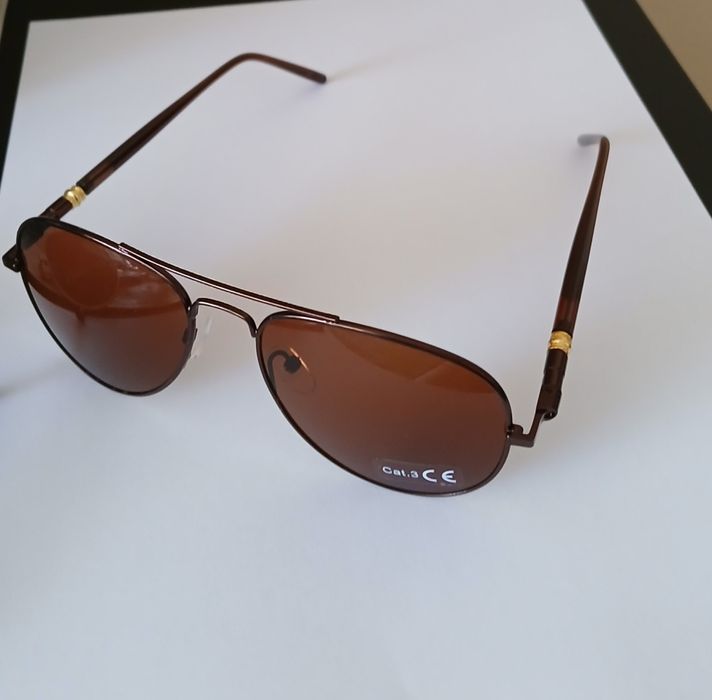 Óculos lindíssimos. NOVOS