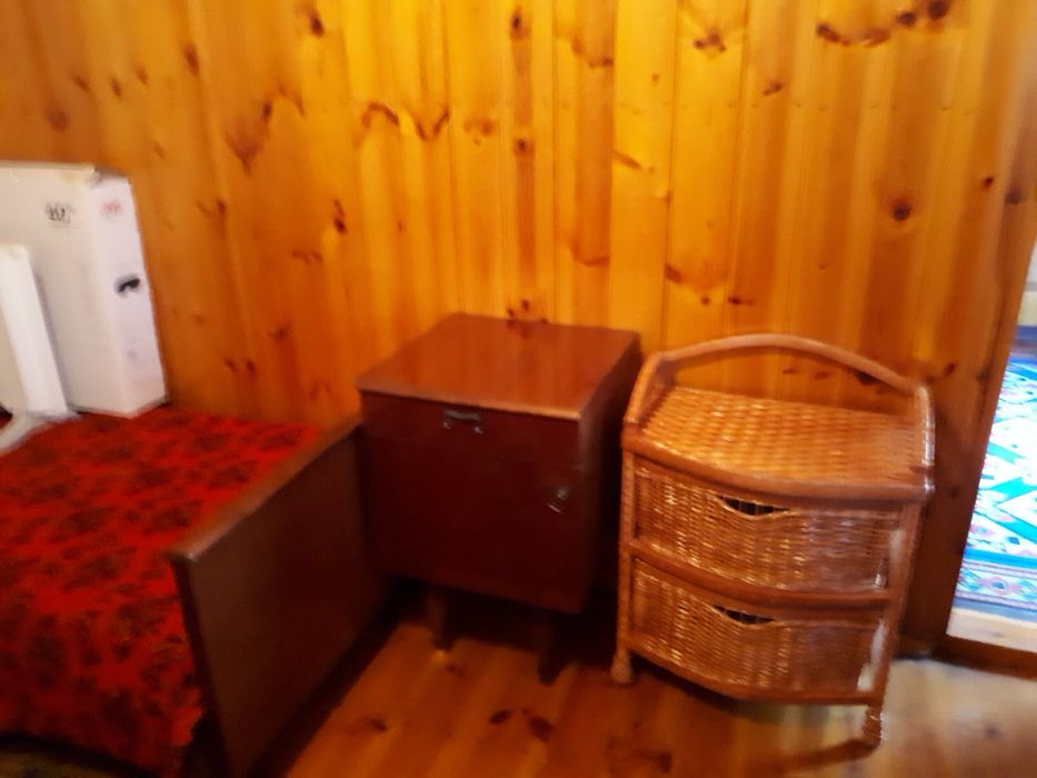 Продаєтся будинок, баня, садок