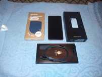Telefon Samsung Galaxy S24 FE