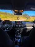 Nissan Juke 1.0 DIG-T 117cv – Ano 2020