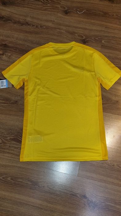Nowa! Oryginalna Nike M koszulka DR 1336.719