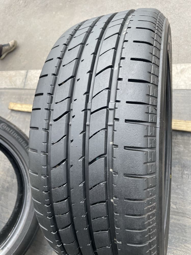 205/55/16 bridgestone er30