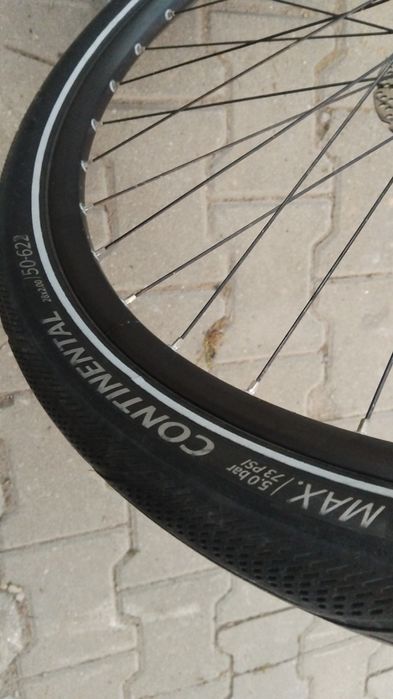 Rower Cube suprem pro