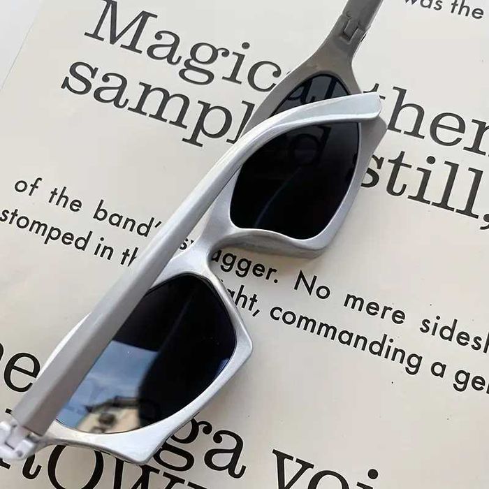 Óculos Juliet/ciclista