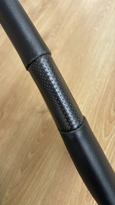 Чохол шкіряний targus для macbook 13 сумка