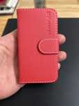 Etui skóra Premium do iPhone 4/4S! snugg