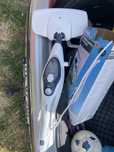 Mop parowy Silver Crest, odkurzacz parowy, steam mop