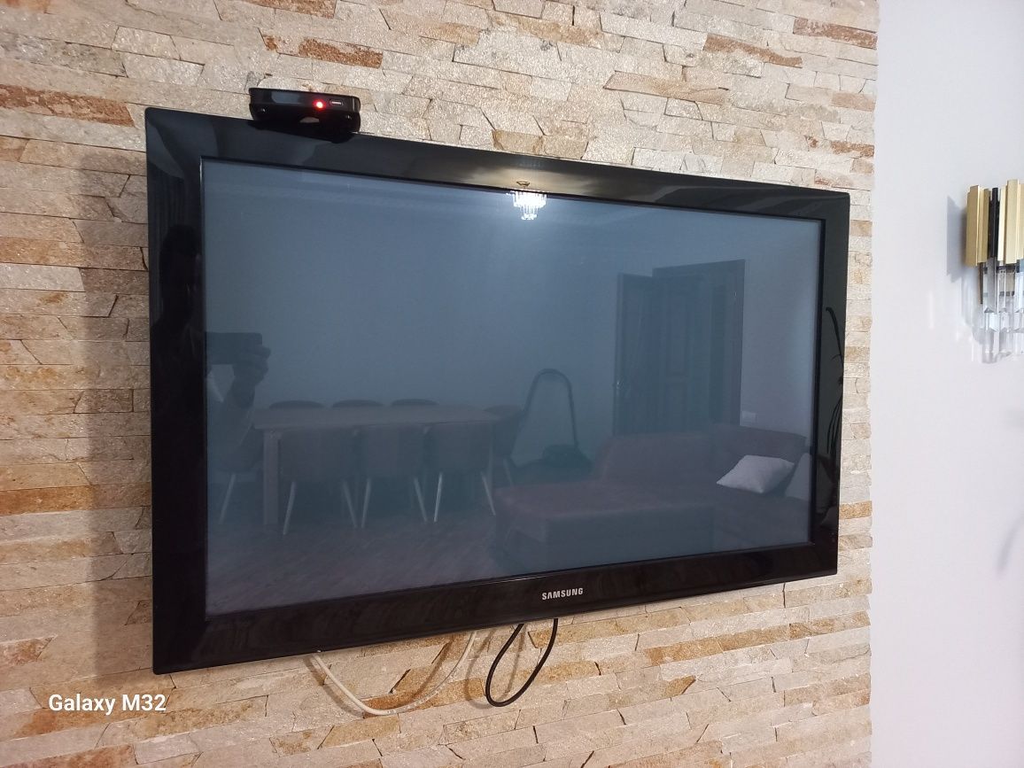 телевізор Самсунг 42 діагональ