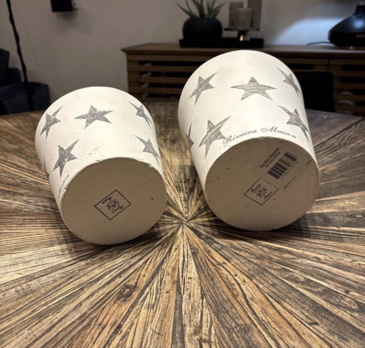 Riviera Maison donice zestaw