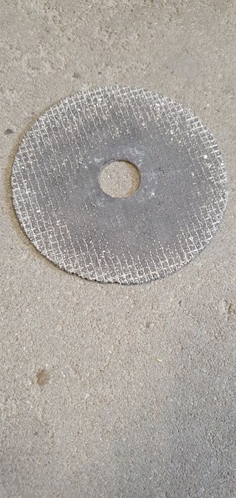 Tarcze do metalu 2mm