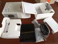 Wizjer drzwiowy Xiaomi Smart Door Viewer 2 – nowy