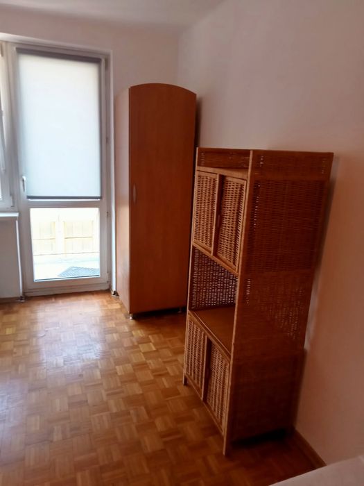 Pokój w centrum Tarnowa