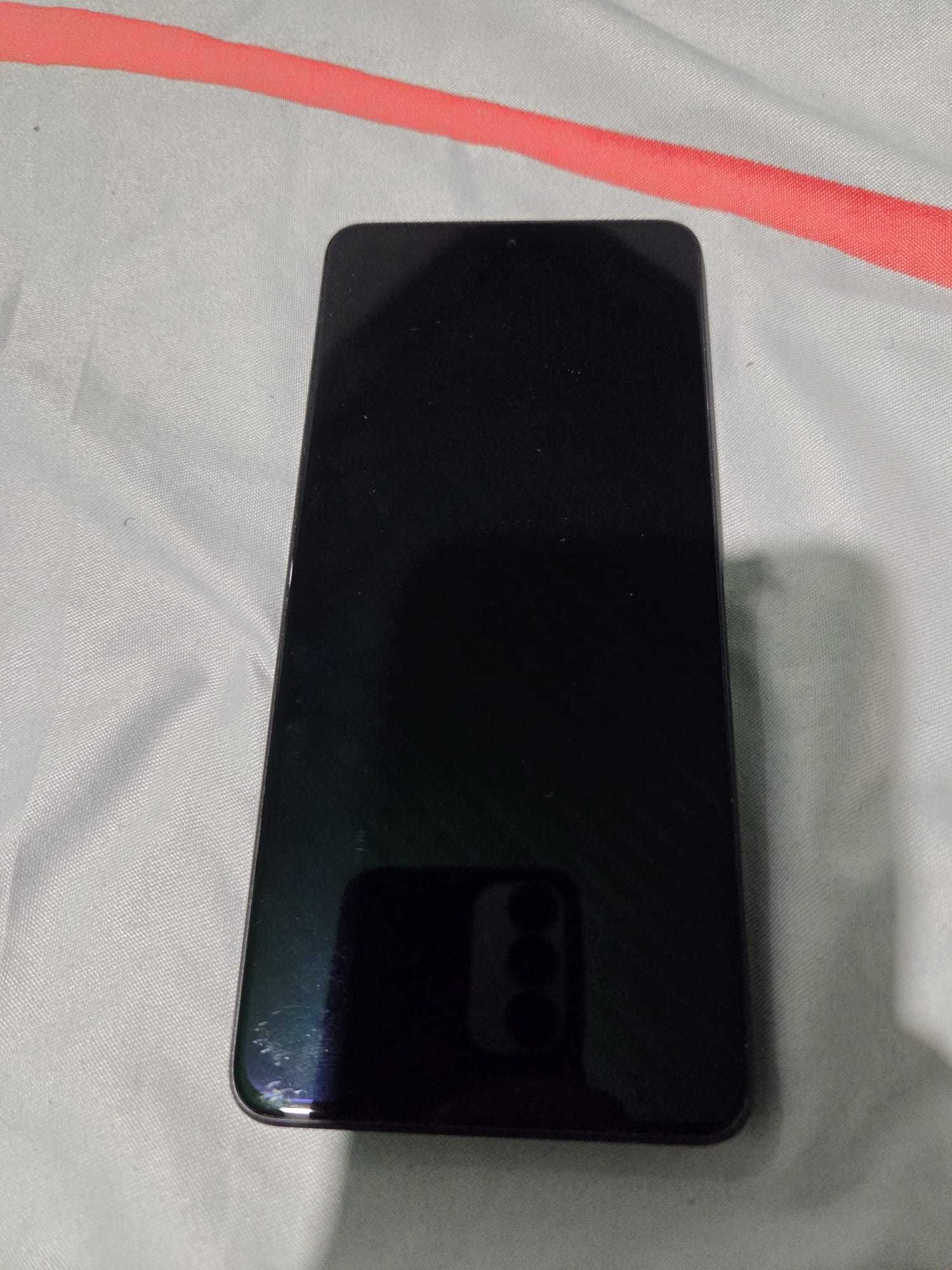 Xiaomi Poco X6 5g