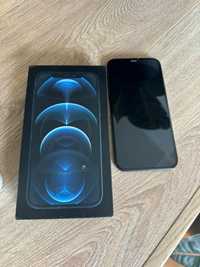 Iphone 12 pro 256 gb