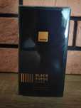 Avon Black Suede Dark Perfumy męskie EDT - 100ml