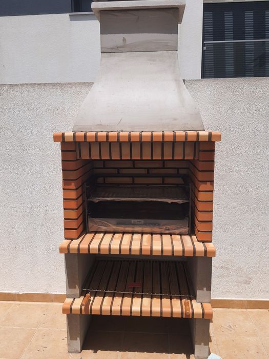 Mudanças, Obras, remodelações, pinturas, pisos, jardins, etc