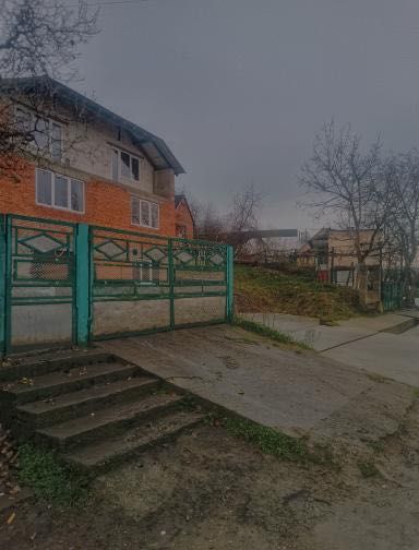 Продам дом  село велики комяти