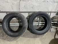 Резина 195/65 r15