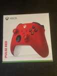 Kontroler Xbox Series X/S