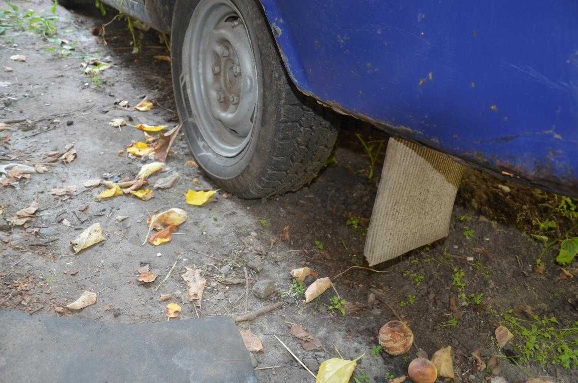 Продам Москвич 2140  АЗЛК