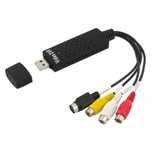 Konwerter Video Grabber