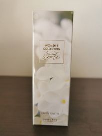 Innocent White Lilac od Oriflame, okazja! Ostatnia sztuka!