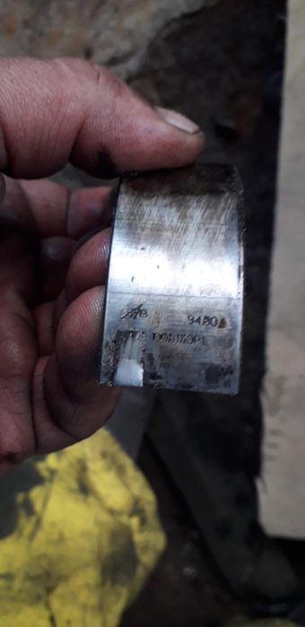 Продам КамАЗ 5320 бетонорозмішувач