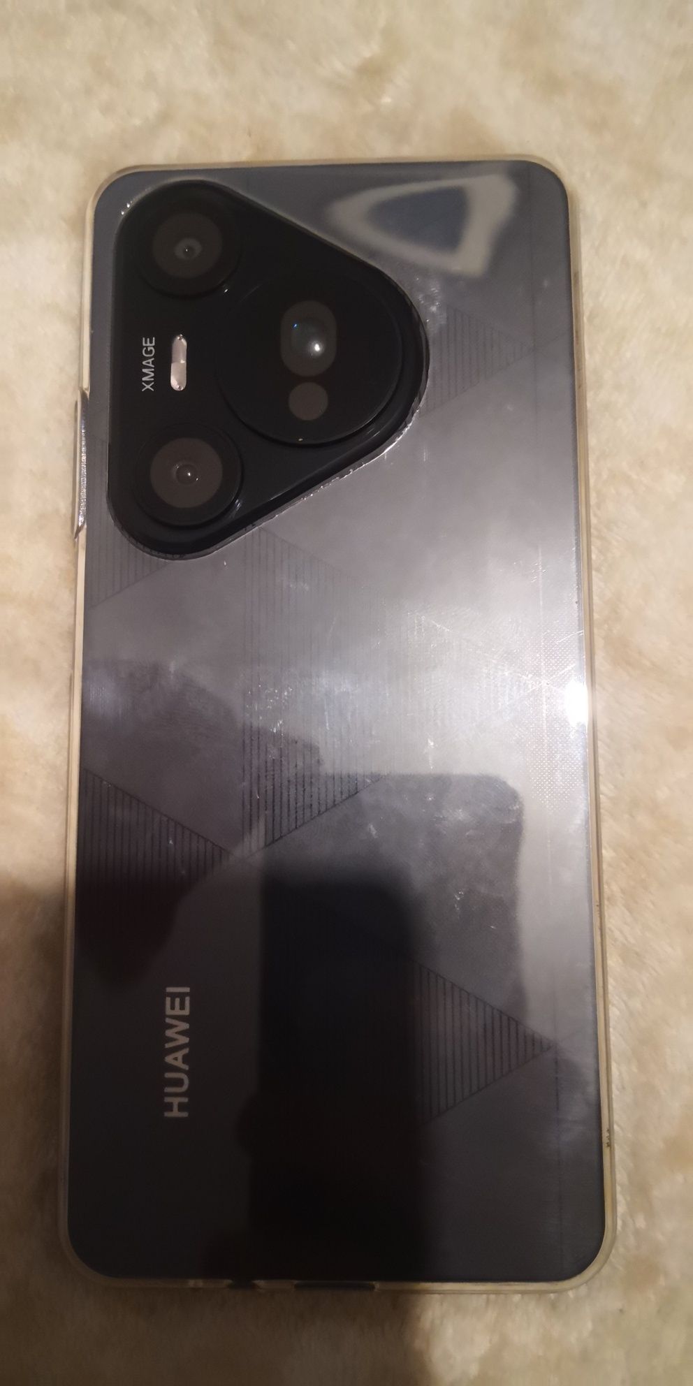 Huawei Pura 70 Pro + читайте опис
