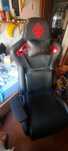 Setup gaming completo ou individual