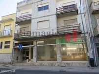 Loja Rio Maior ***RIOMAGIC***