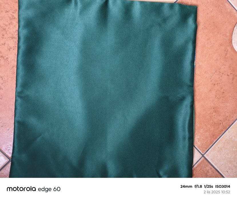 Sprzedam poszewkę ozdobną