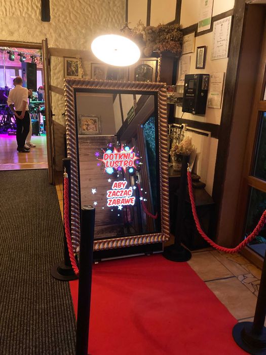 Muzyczna Oprawa Imprez- Dj, Fotobudka360, Fotolustro | Wesele Urodziny