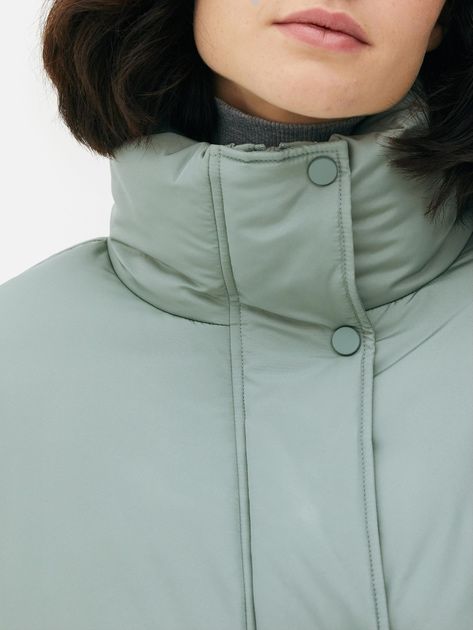 Куртка демісезонна