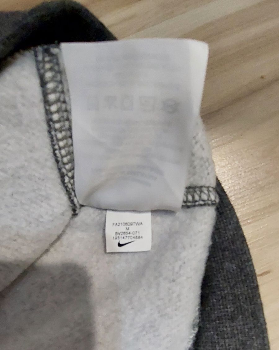 Bluza Nike M damska/męska