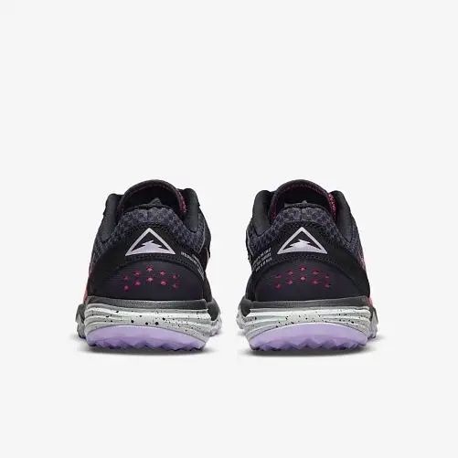 Кросівки жіночі для бігу Nike Juniper Trail CW3809-014