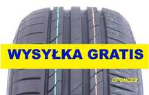 245/40R18 XL Rotalla WYSYŁKA GRATIS Płock 245/40/18 letnie Opondex