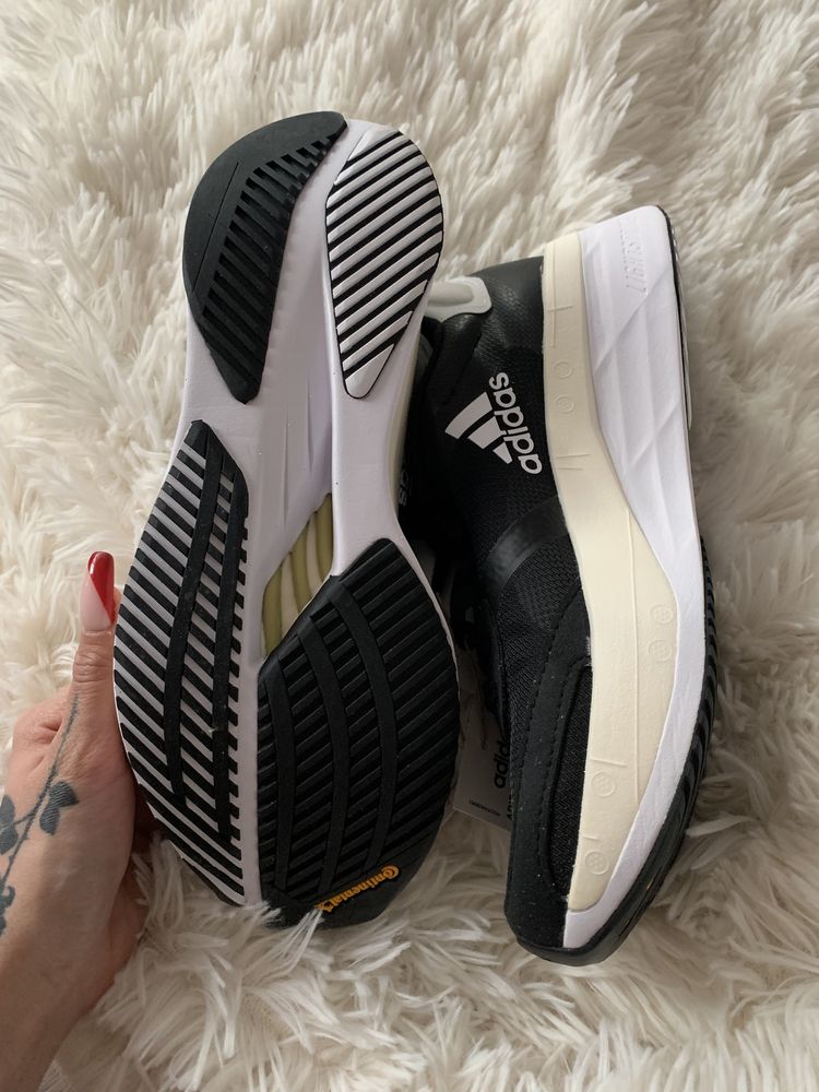 Adidas adizero boston 10