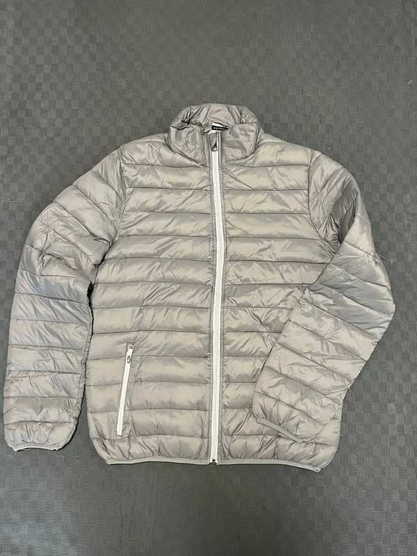 Kurtka męska Watson's Size M