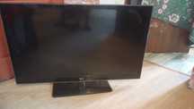 TV 50 cali LG sprzedam