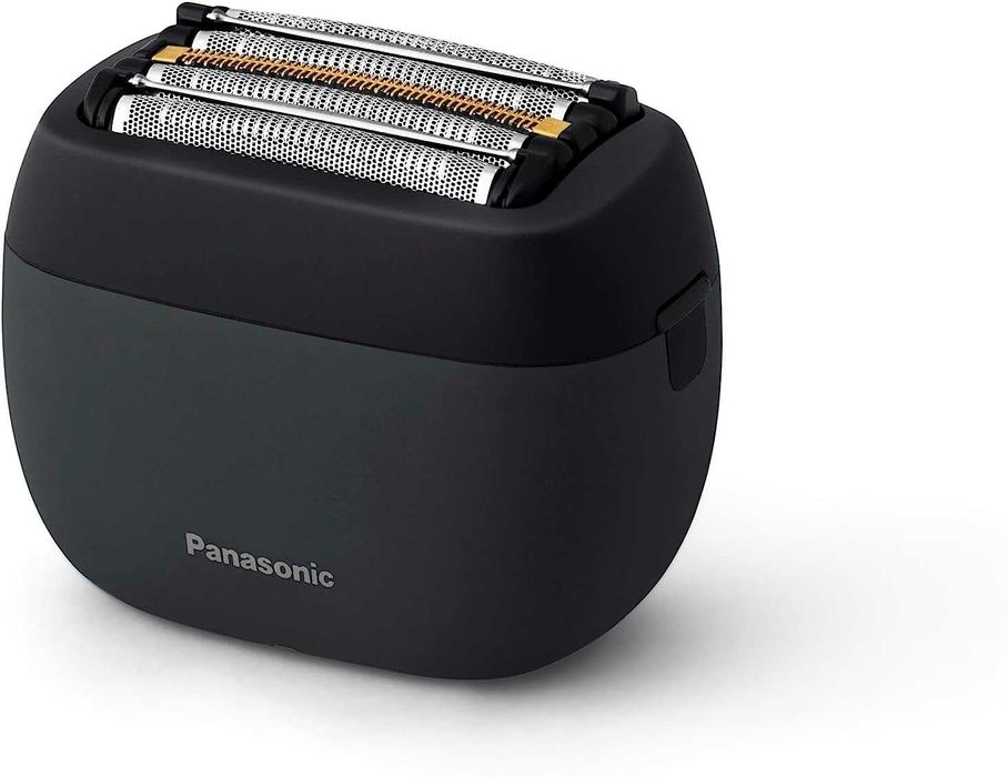 Panasonic ES-PV3A-K USB-C ARC5 компактна бритва імпорт з Японії