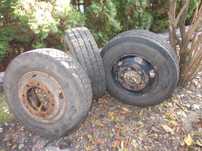 opony 235/75 r 17,5 felgi koła 225/75r 17,5  tanio