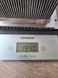 Oddam za 20zł aluminiowe radiatory
