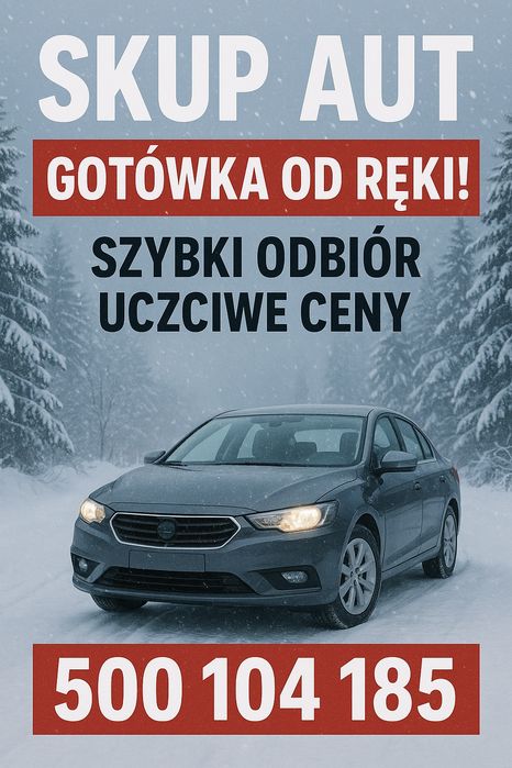 Ford Mondeo MK4 2.0TDCI Convers! Navi! Zadbany! 2x koła!